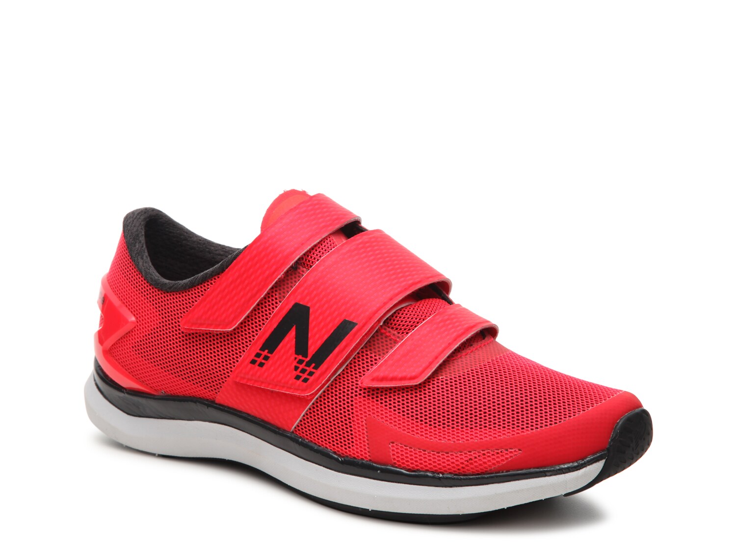 nbcycle shoes