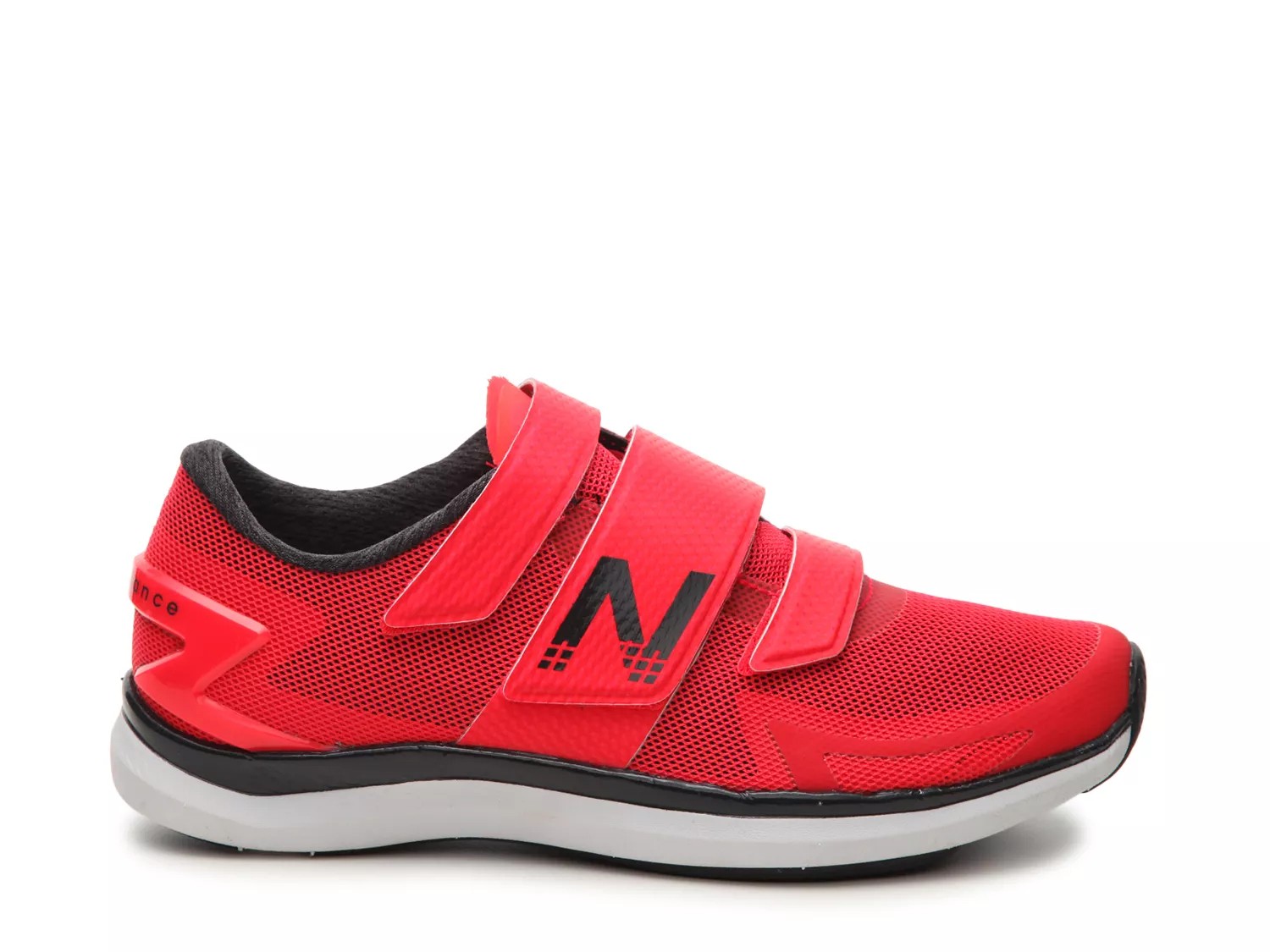 women's nbcycle wx09