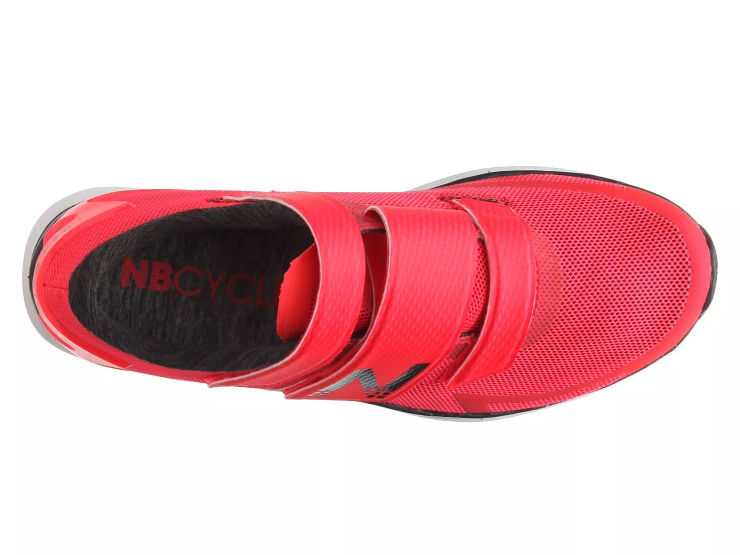 women's nbcycle wx09