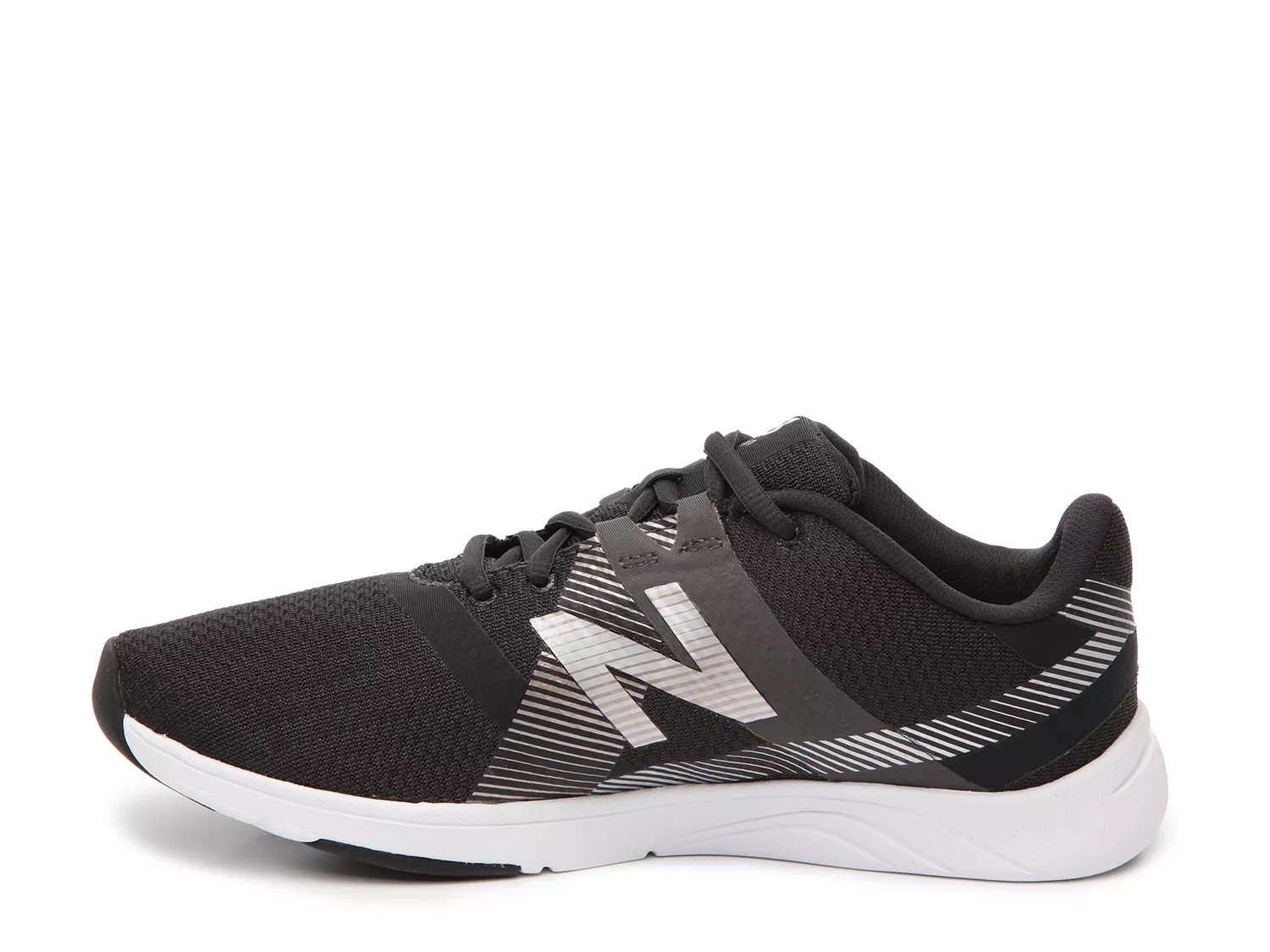 new balance 611