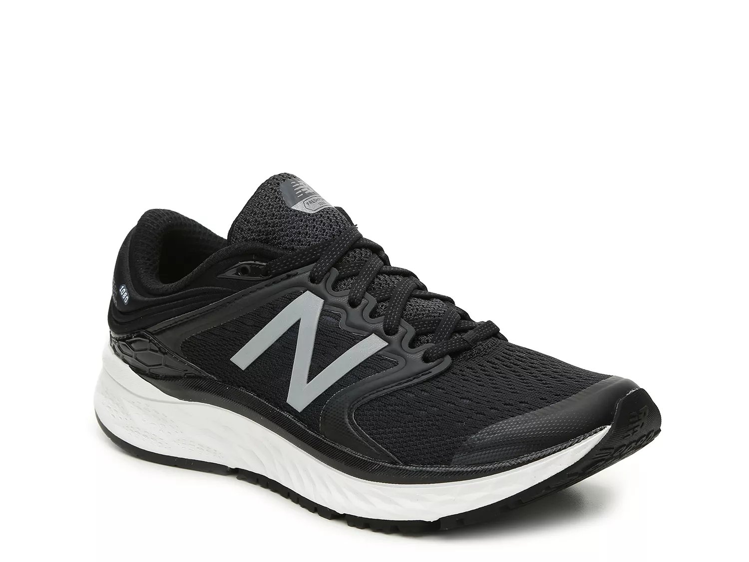new balance women's fresh foam 1080v8