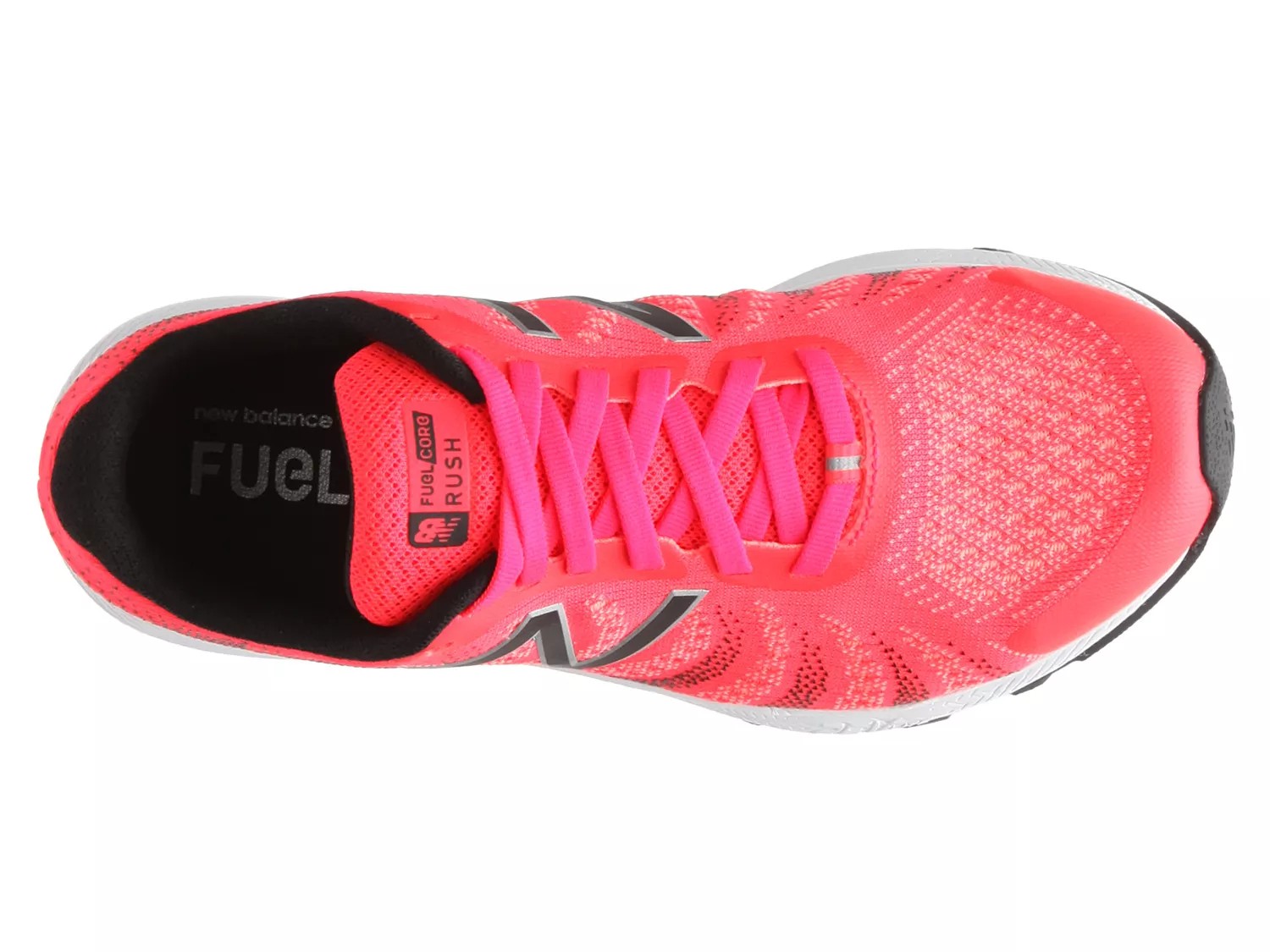 fuelcore rush v3 women's