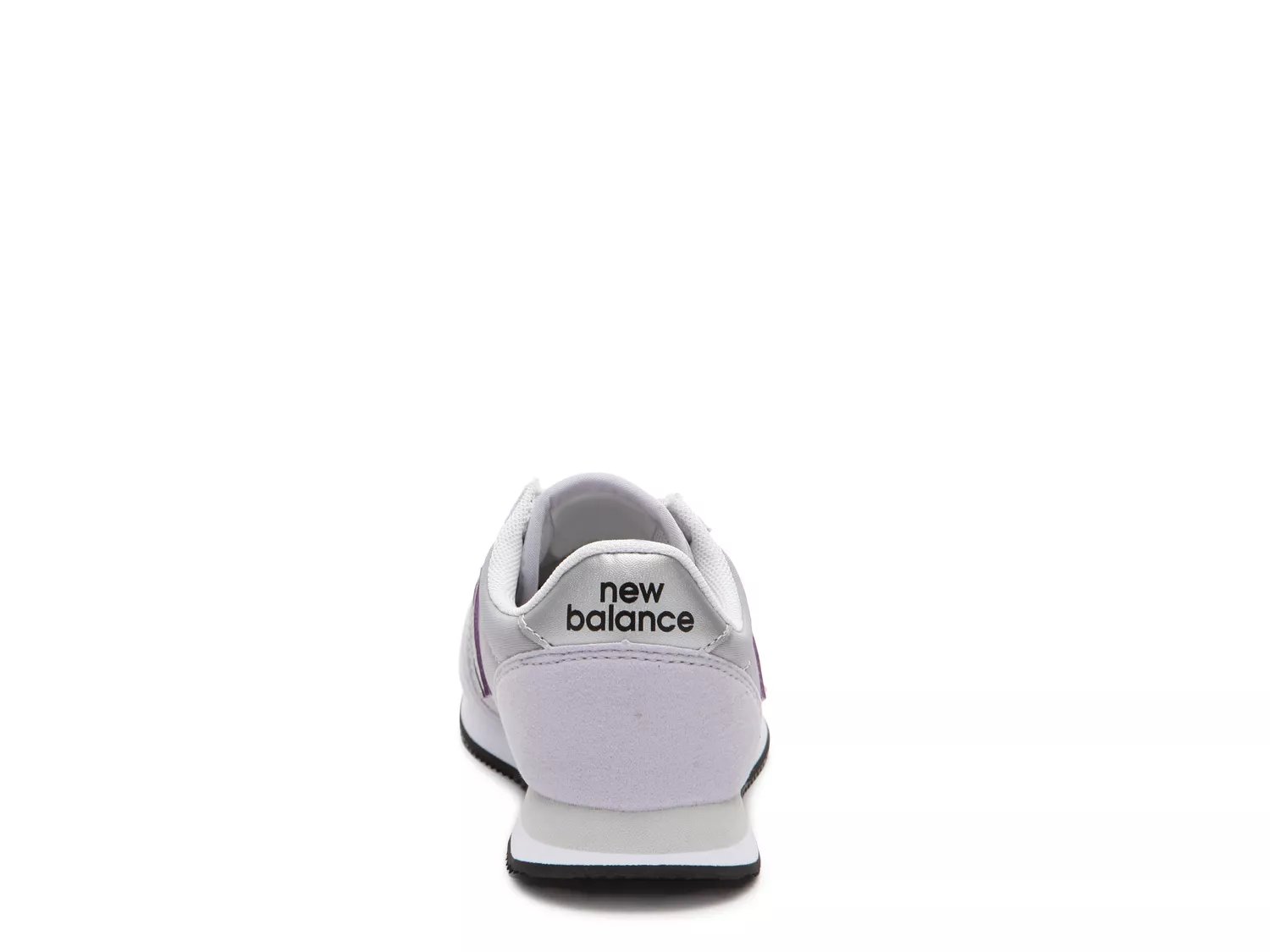 new balance 220 kids