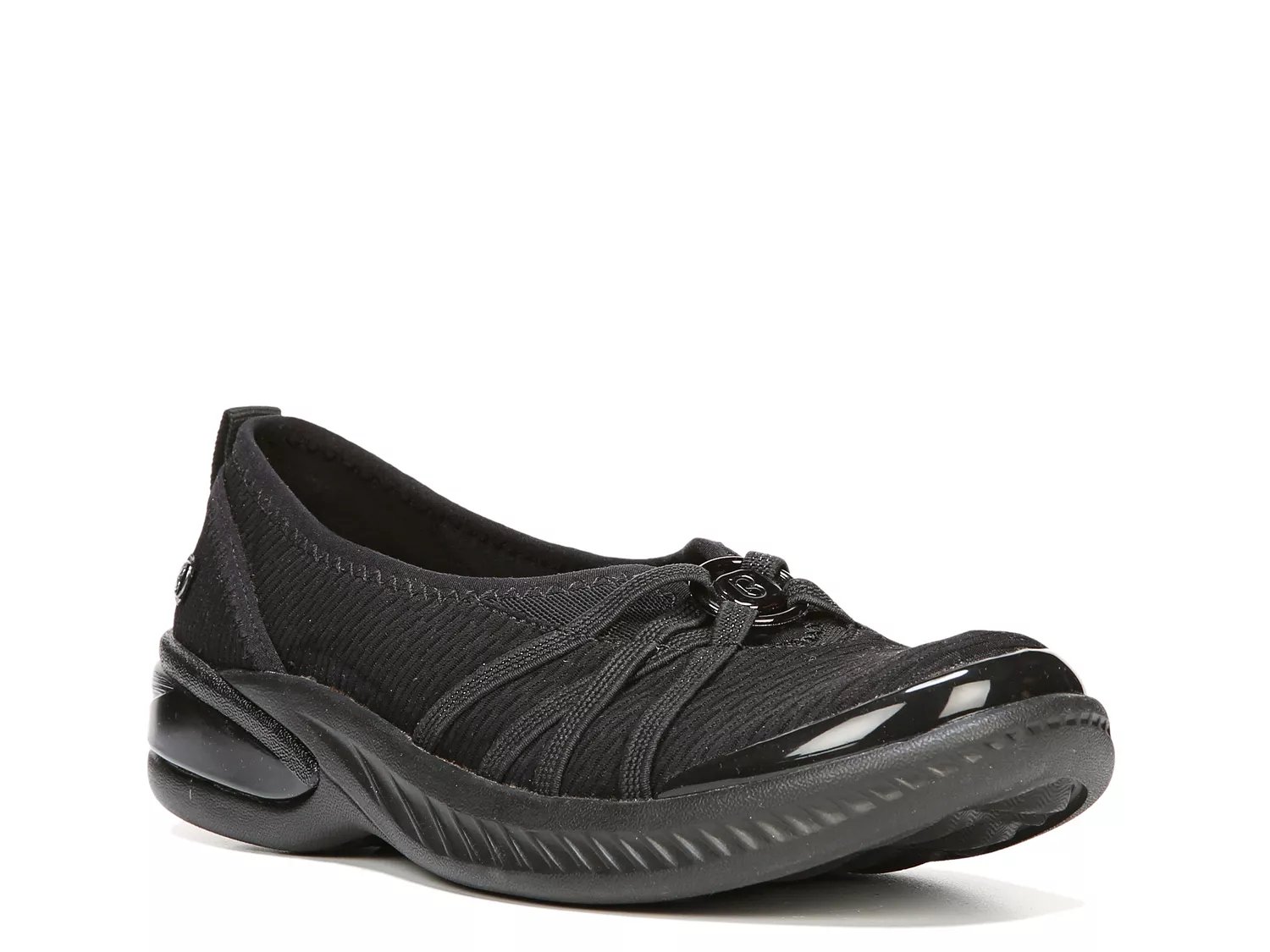 BZees Niche Slip On Free Shipping DSW