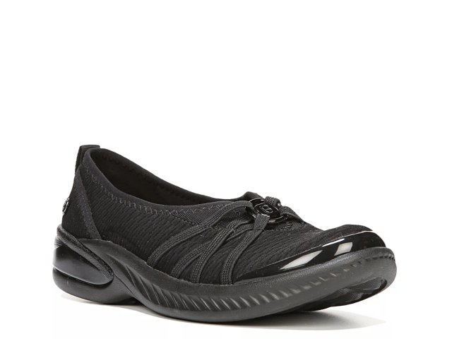 BZees Niche Slip On Free Shipping DSW