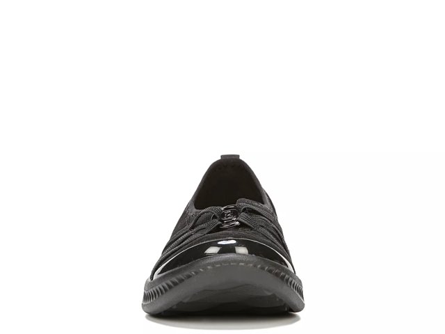 nallseページ LifeStride Niche Slip On | Womens Sneakers
