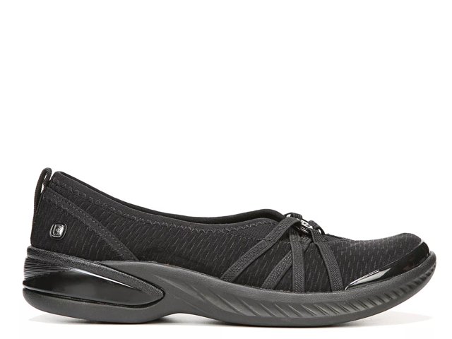 Bzees women's niche sneaker shop