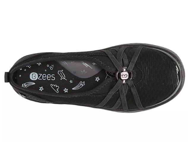 Bzees niche blue new arrivals