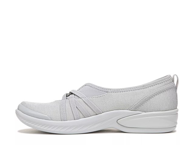 Bzees women's niche sneaker hot sale
