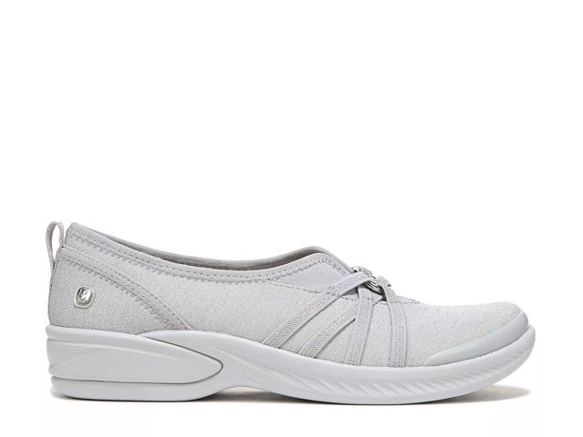 Bzees women's niche outlet sneaker