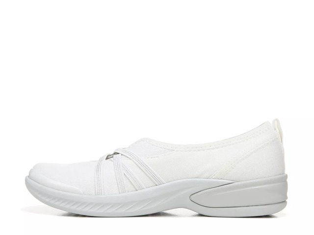 Bzees niche online slip on