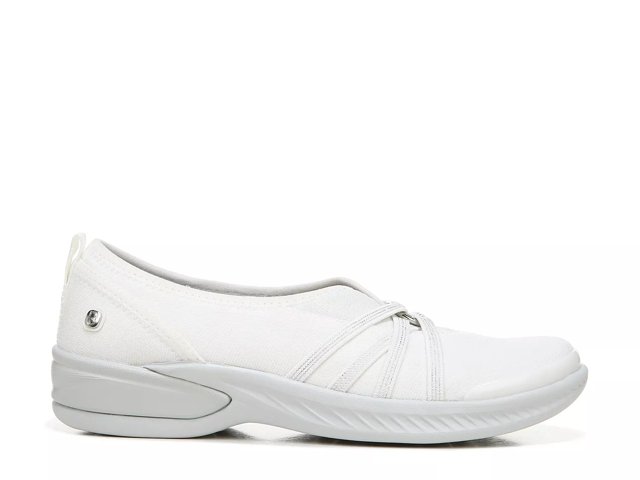 Bzees new arrivals shoes dsw