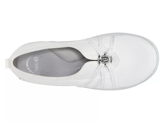 BZees Niche Slip On Free Shipping DSW