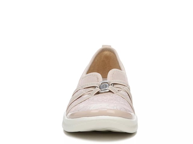 Bzees shoes at dsw online