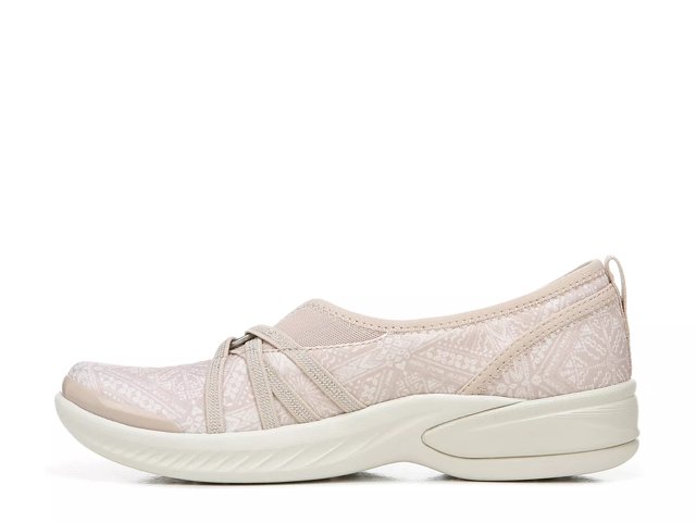 BZees Niche Slip On Free Shipping DSW