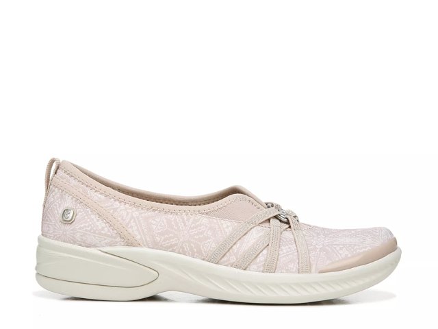 Dsw womens clearance shoes bzees
