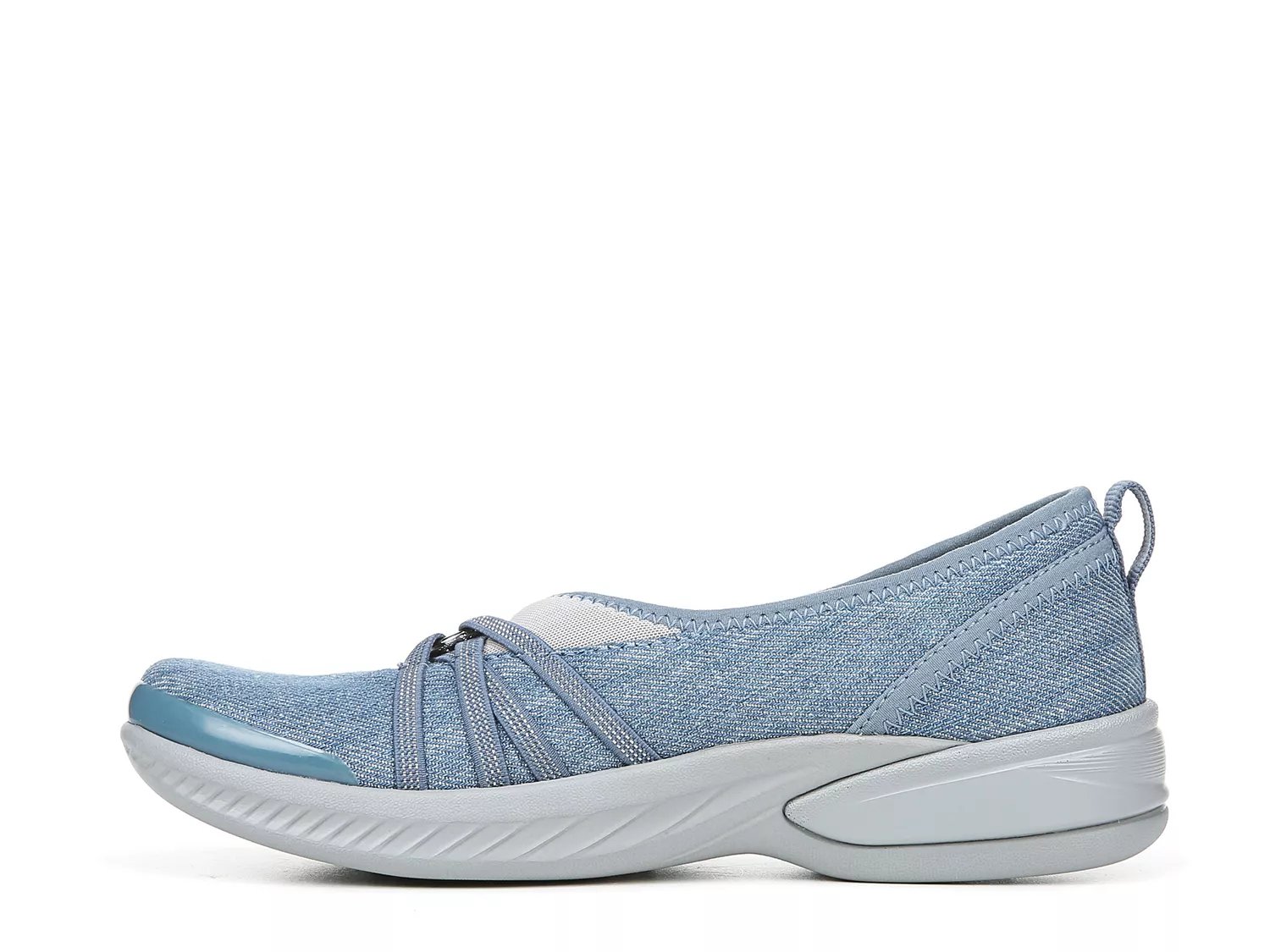 bzees niche denim