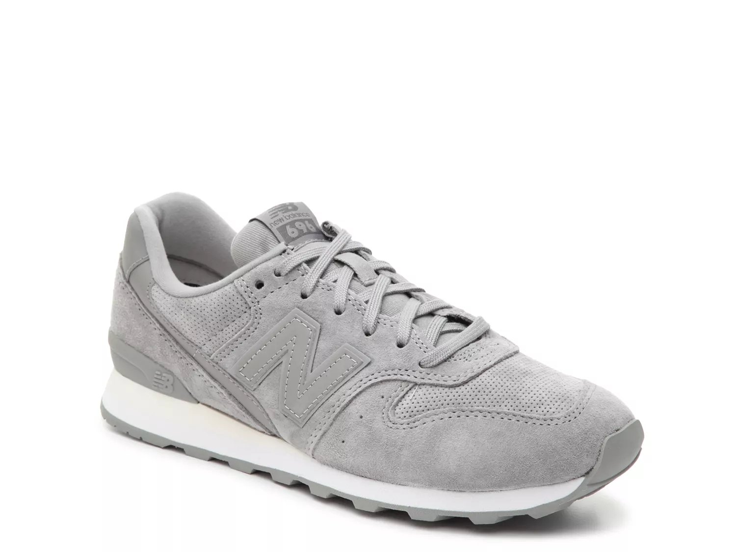 womens 696 new balance