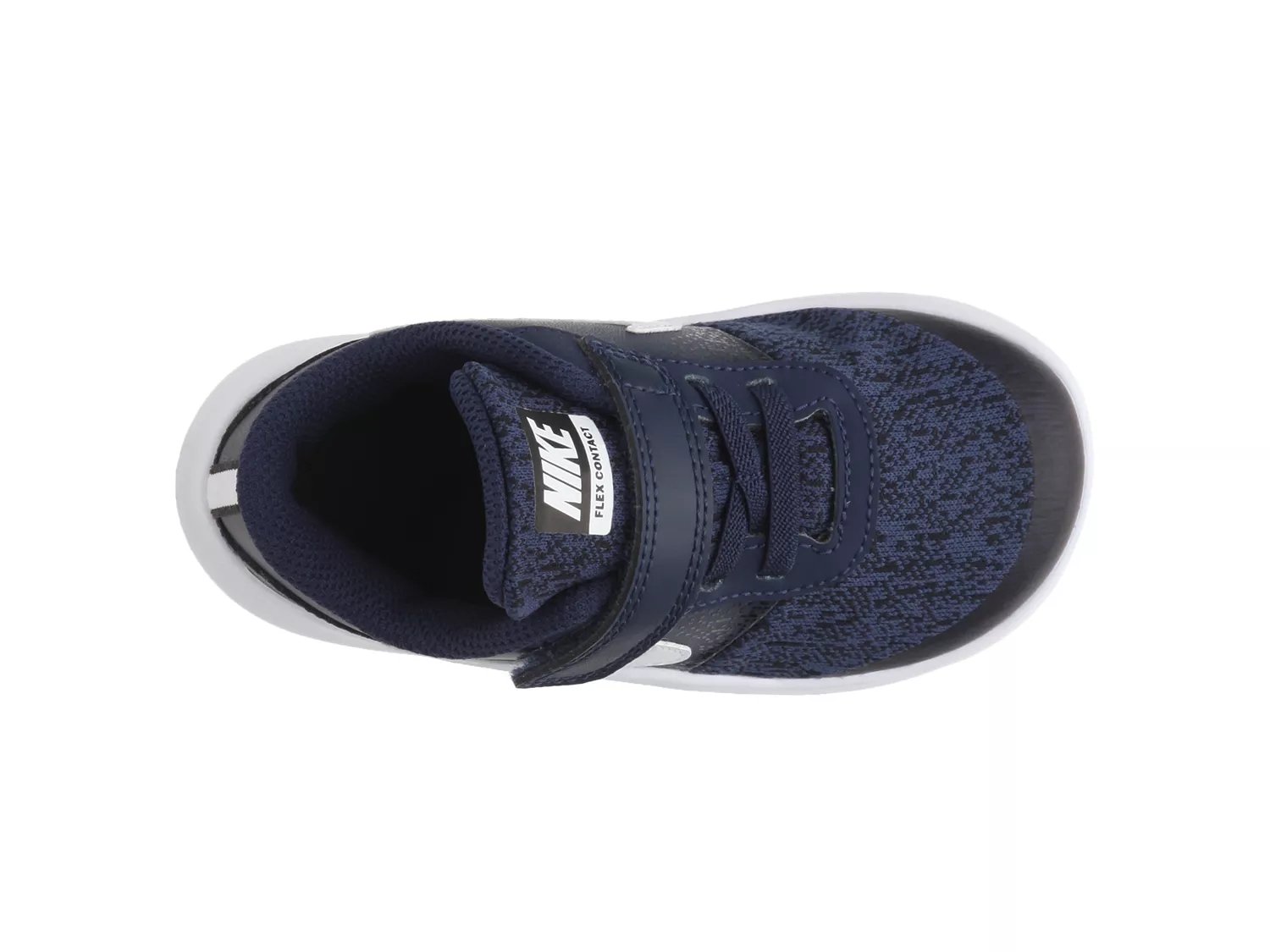 dsw toddler nike