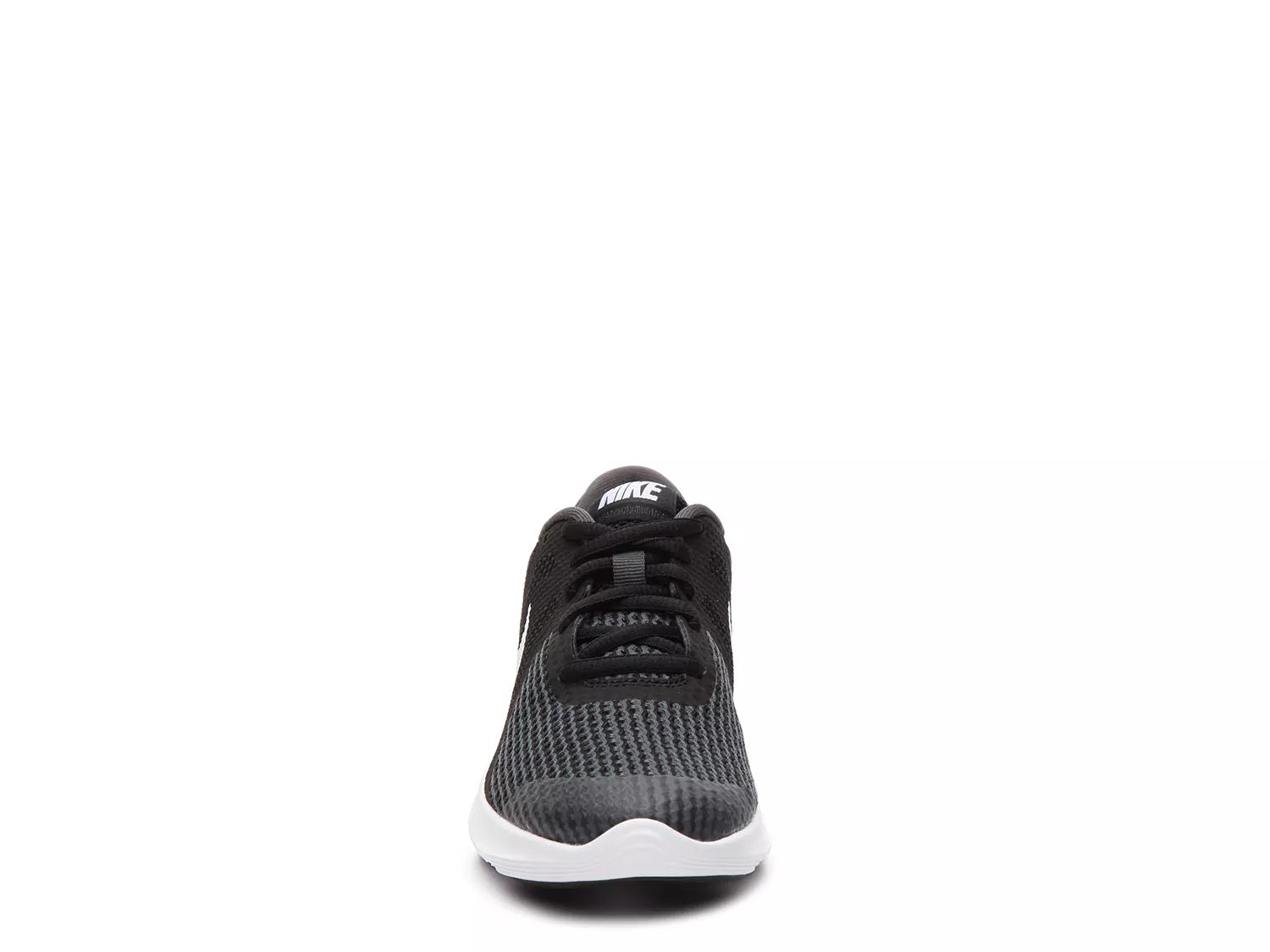 dsw nike revolution 4