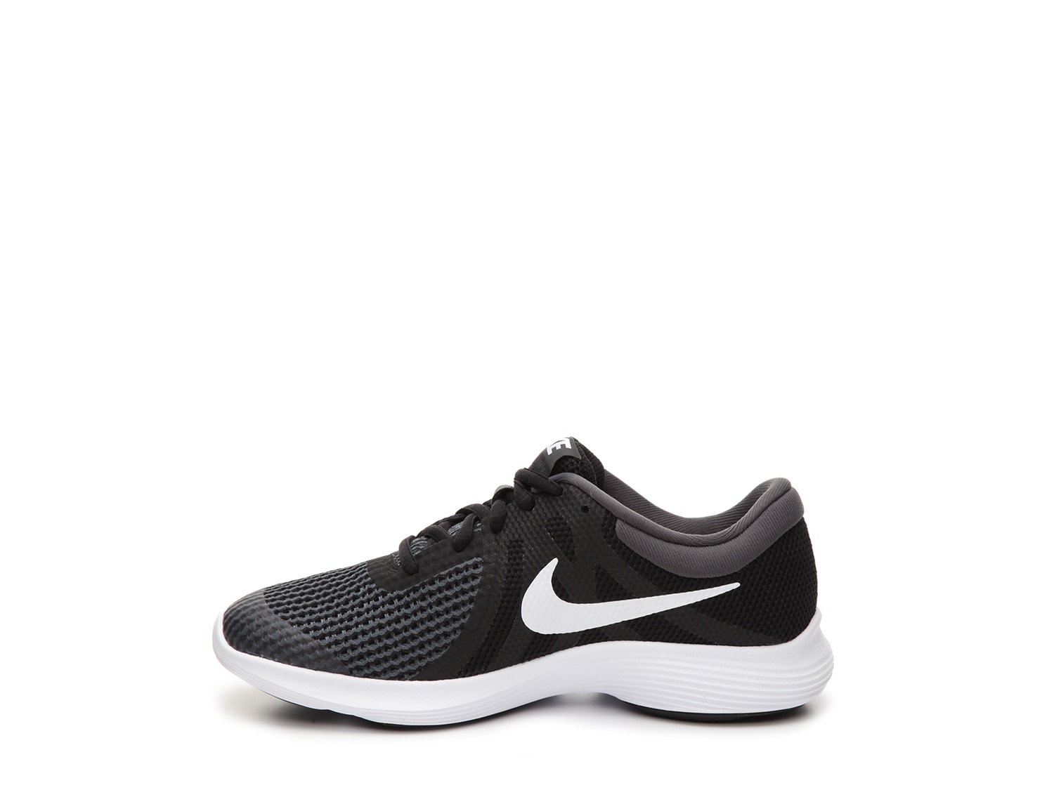 dsw nike revolution 4