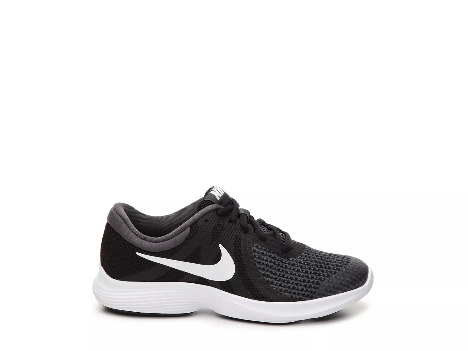 nike revolution 4 youth