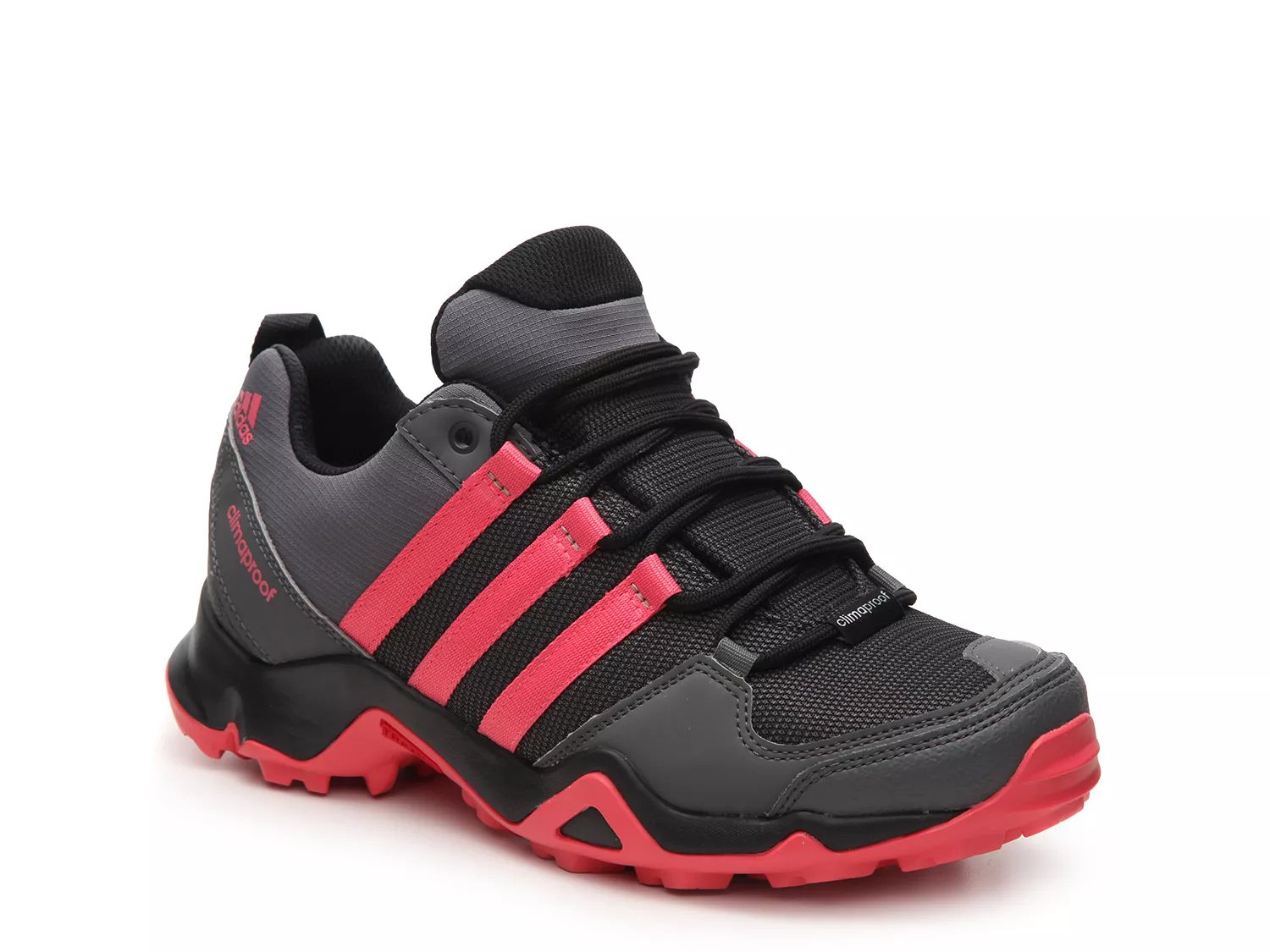 adidas ax2 women's hiking shoes