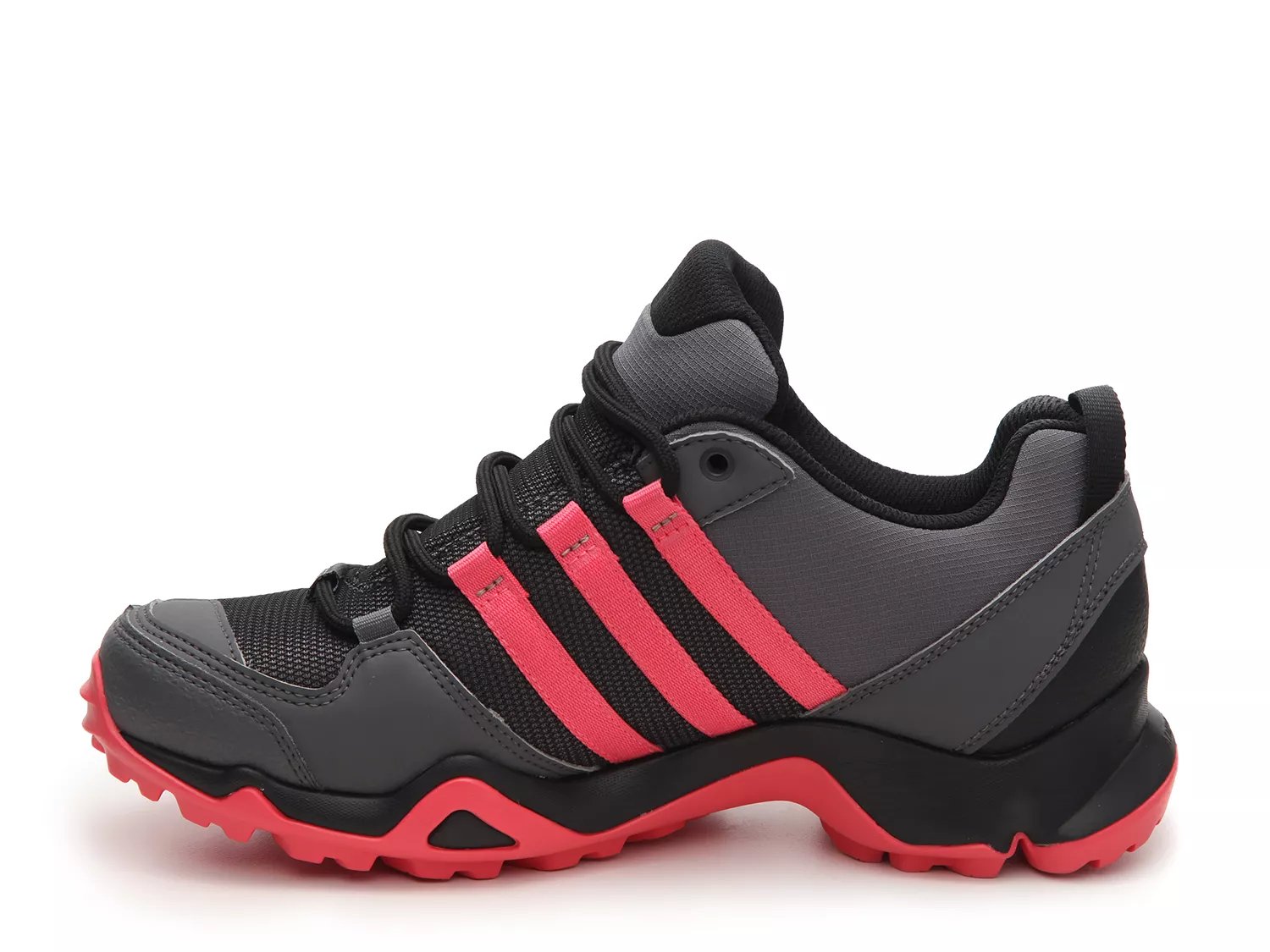 adidas terrex ax2 cp