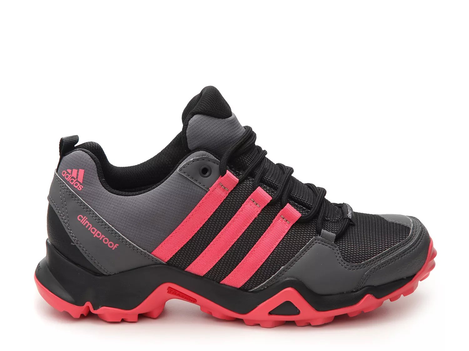 adidas terrex ax2