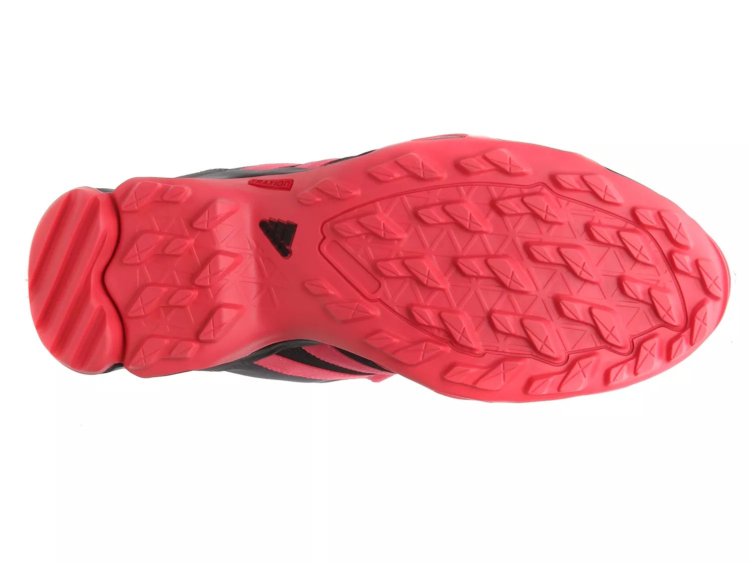 adidas terrex ax2 cp hiking shoes