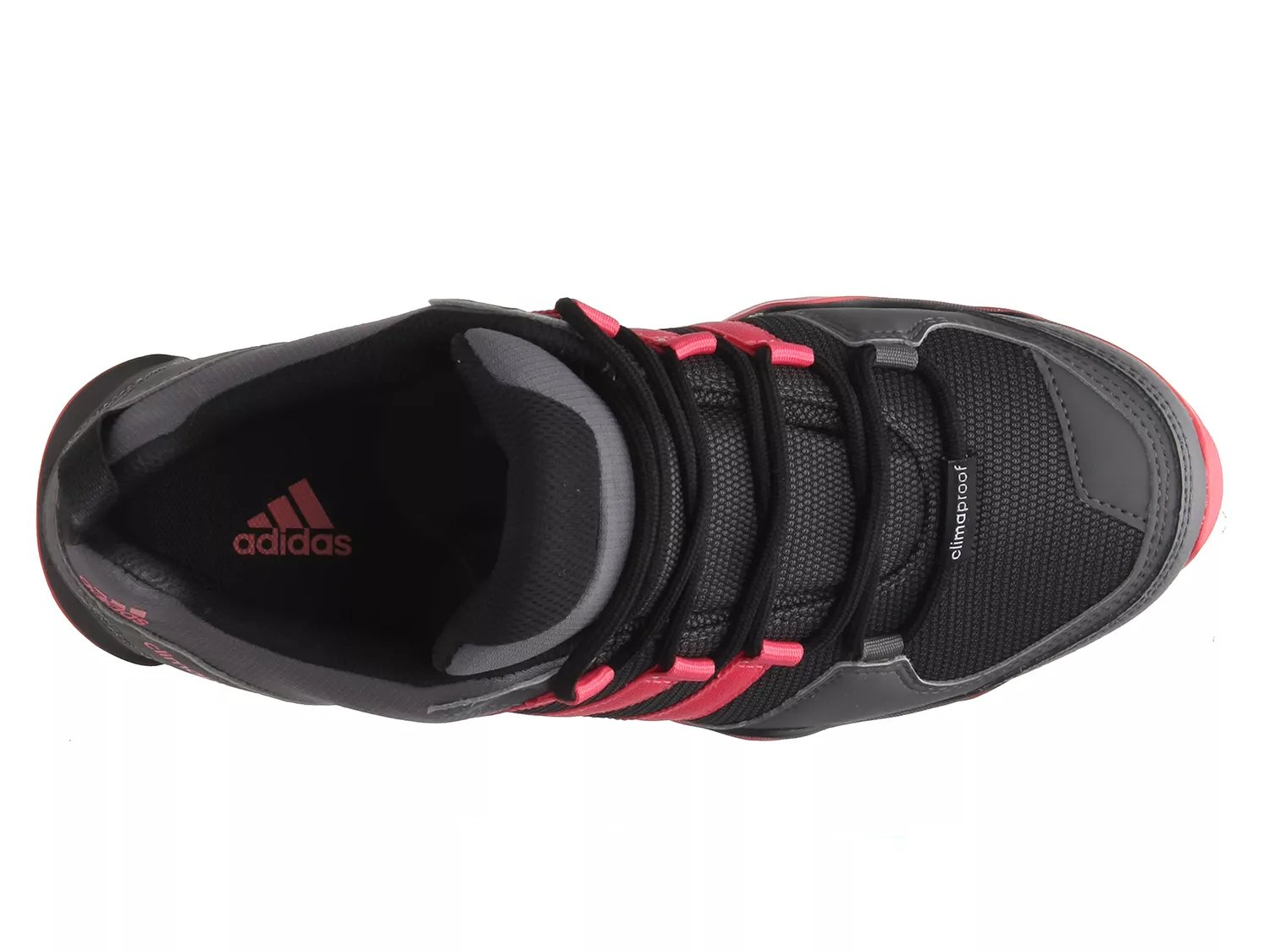 adidas terrex ax2 cp hiking shoes