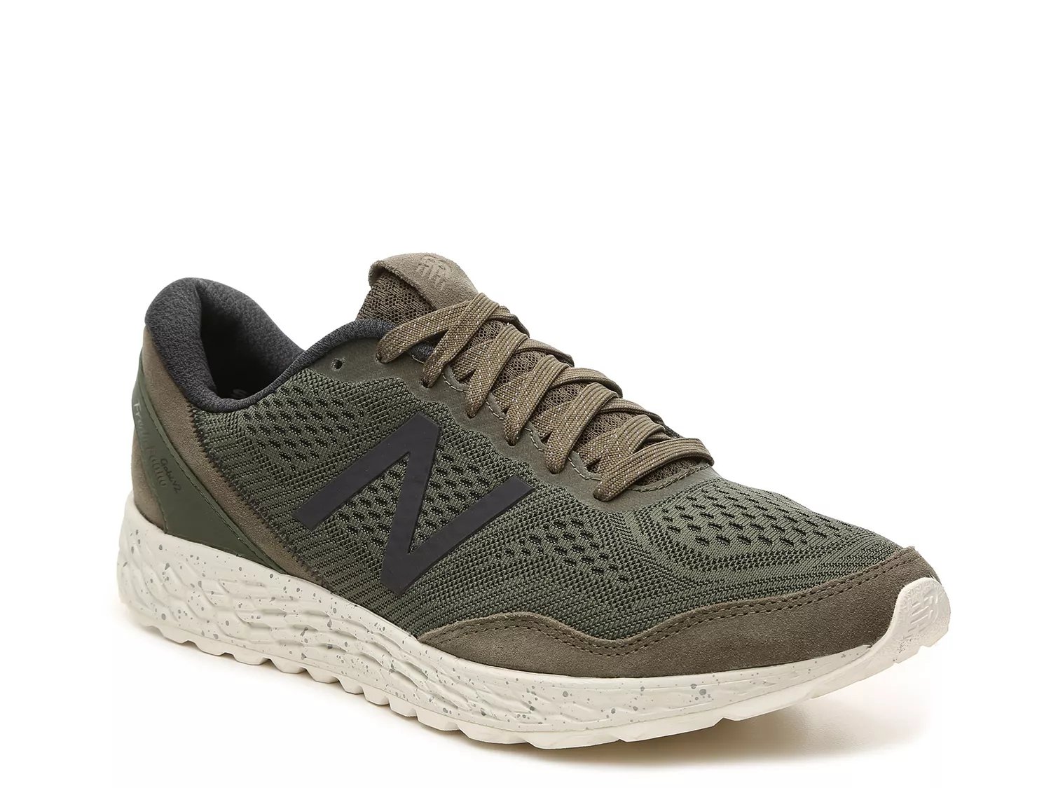 new balance fresh foam gobi v2 mens