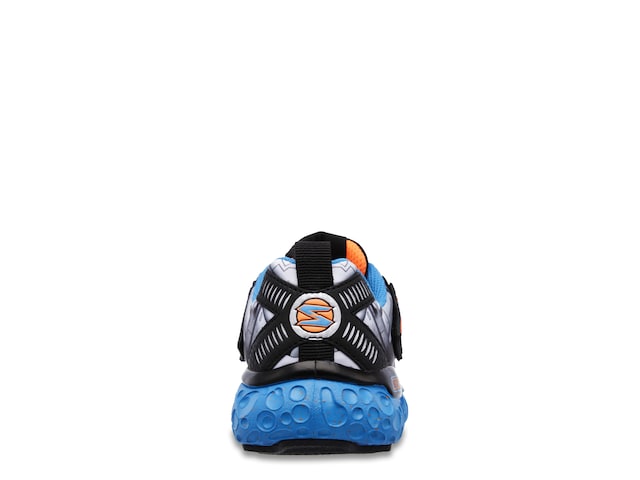 Visiter la boutique SkechersSkechers Kids Kids' Cosmic Foam-Portal-x Sneaker 