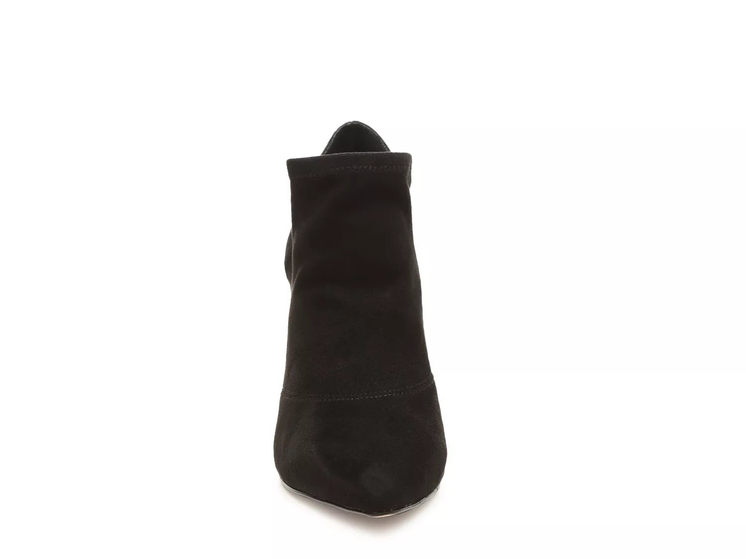 tahari katia bootie