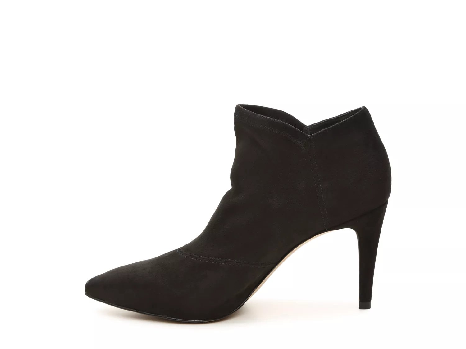 tahari katia bootie