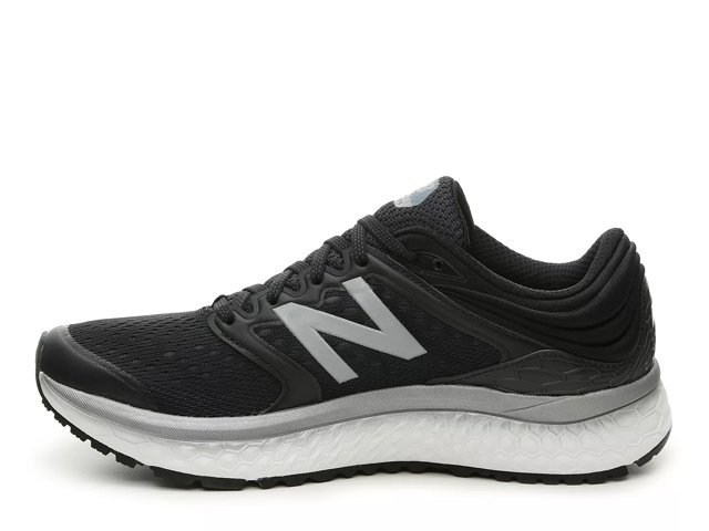 New Balance Fresh Foam 1080 v8 Performance Running Shoe - Men's | DSW New Balance Fresh Foam 1080 v8 Performance Running Shoe - Men's | DSW
