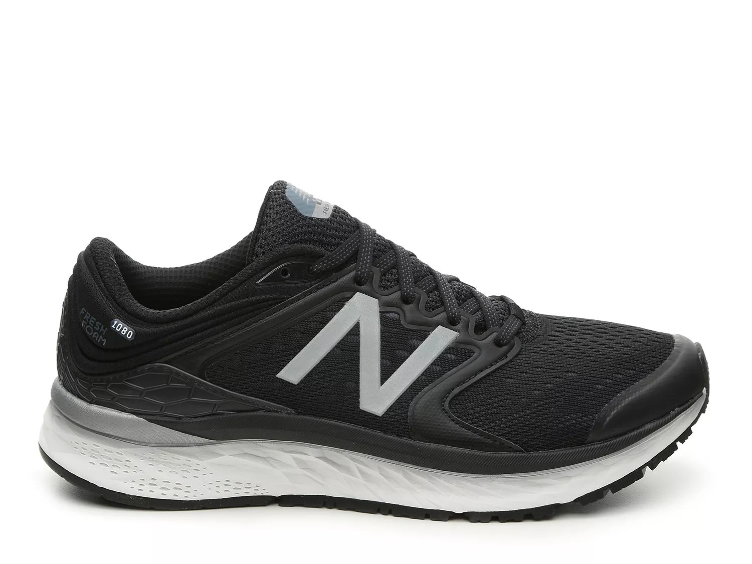 new balance 1080 dsw