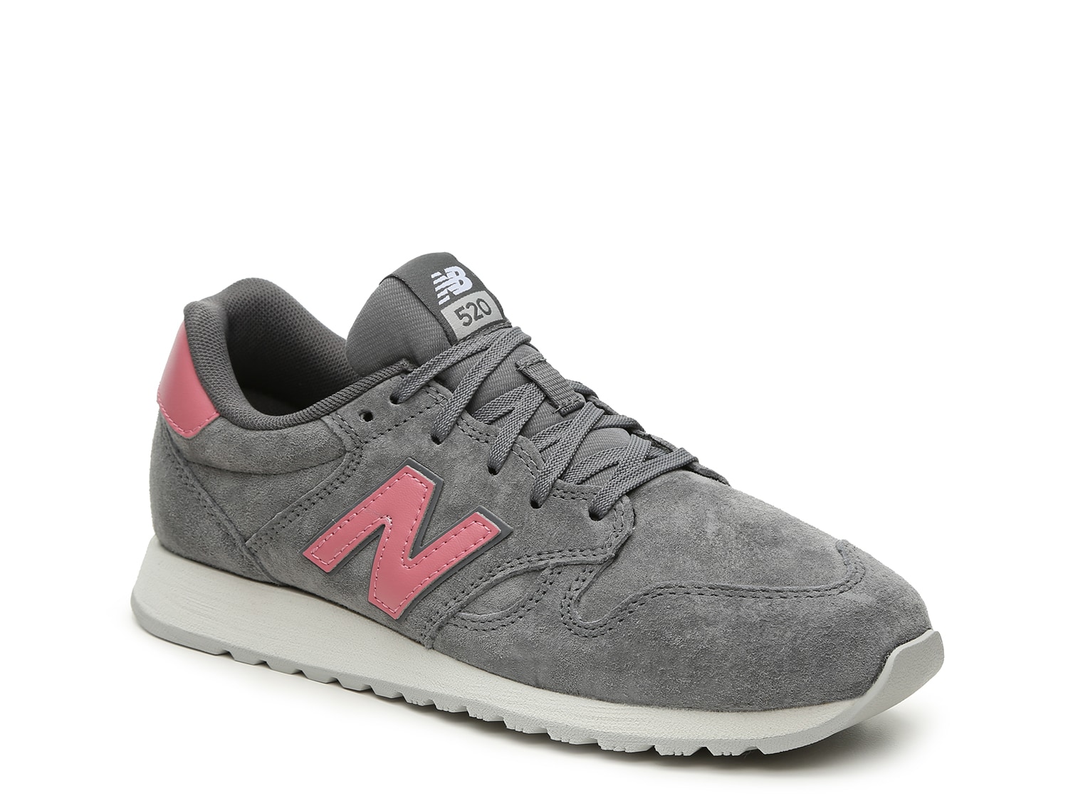 new balance comfort insert 520