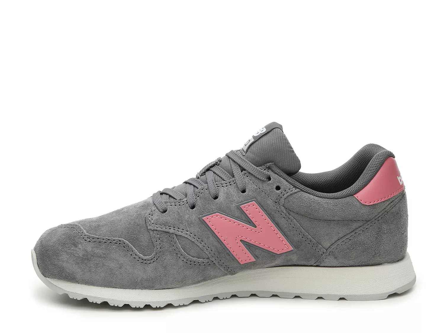 new balance womens shoes 520