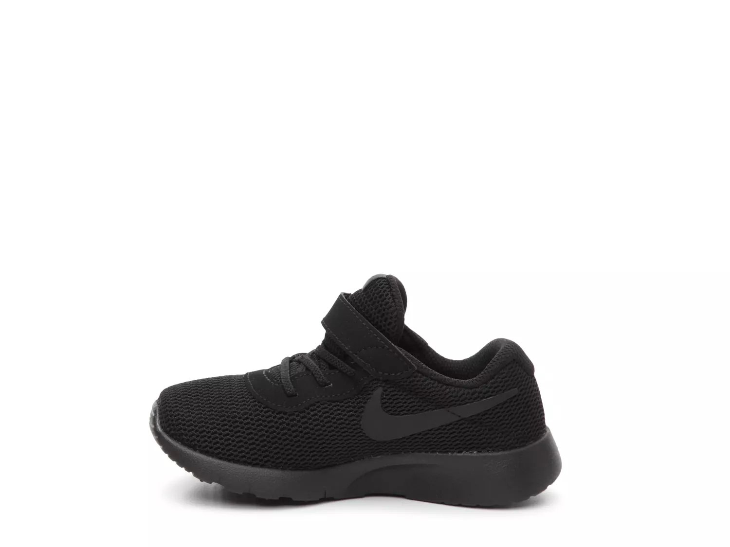 dsw nike kids
