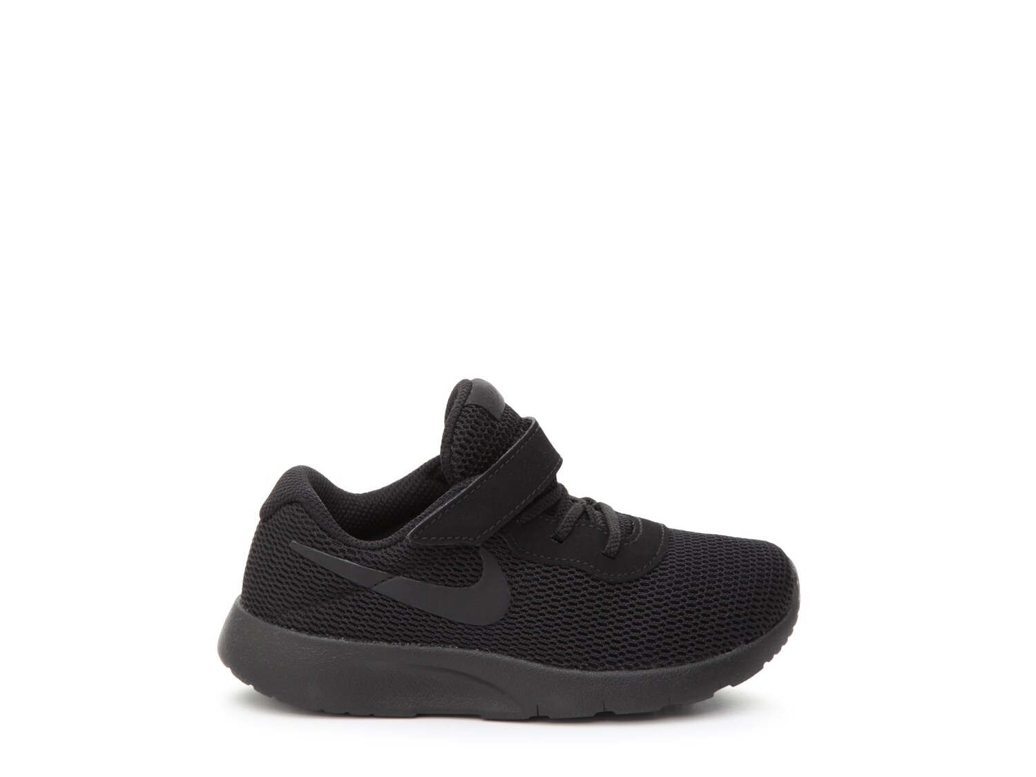 dsw nike toddler shoes