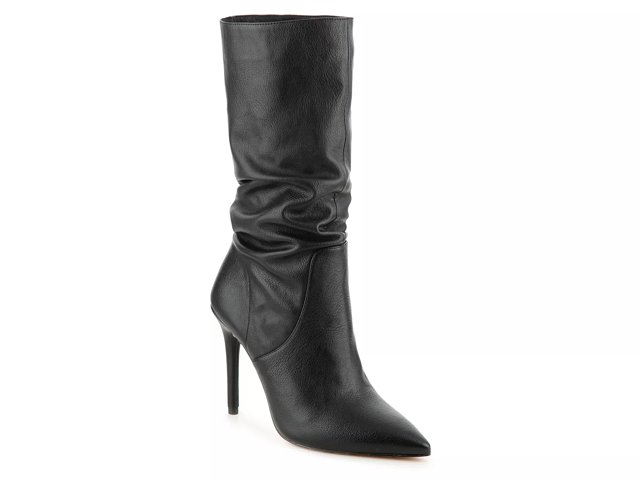 Jessica simpson sale boots dsw