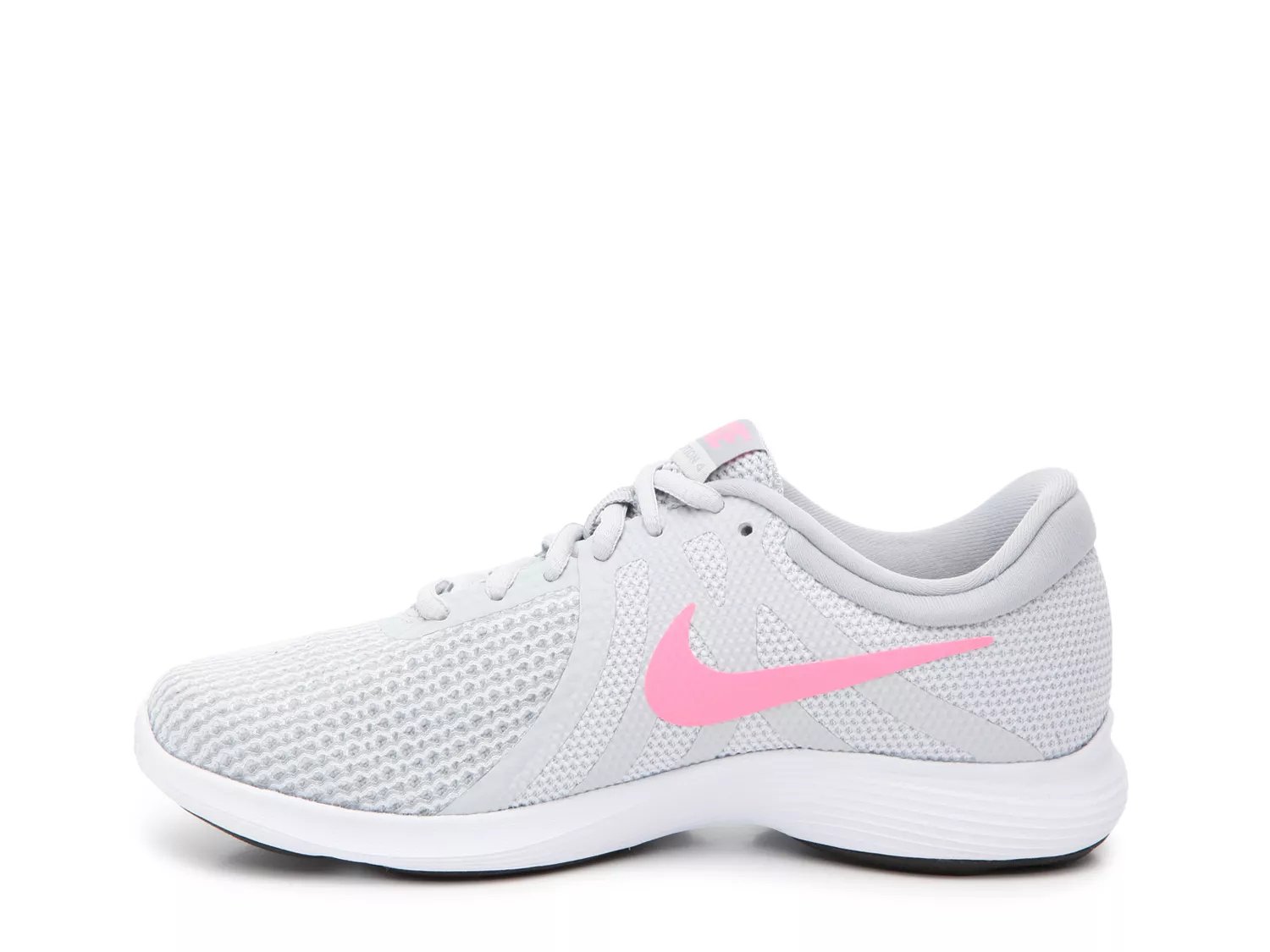 nike revolution 4 women's running shoes