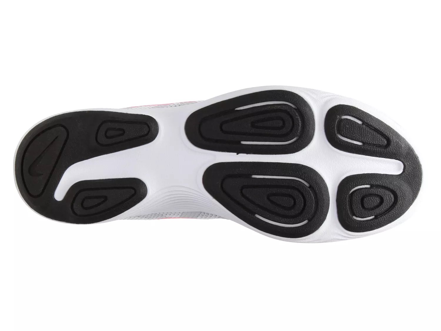 revolution 4 ladies trainers