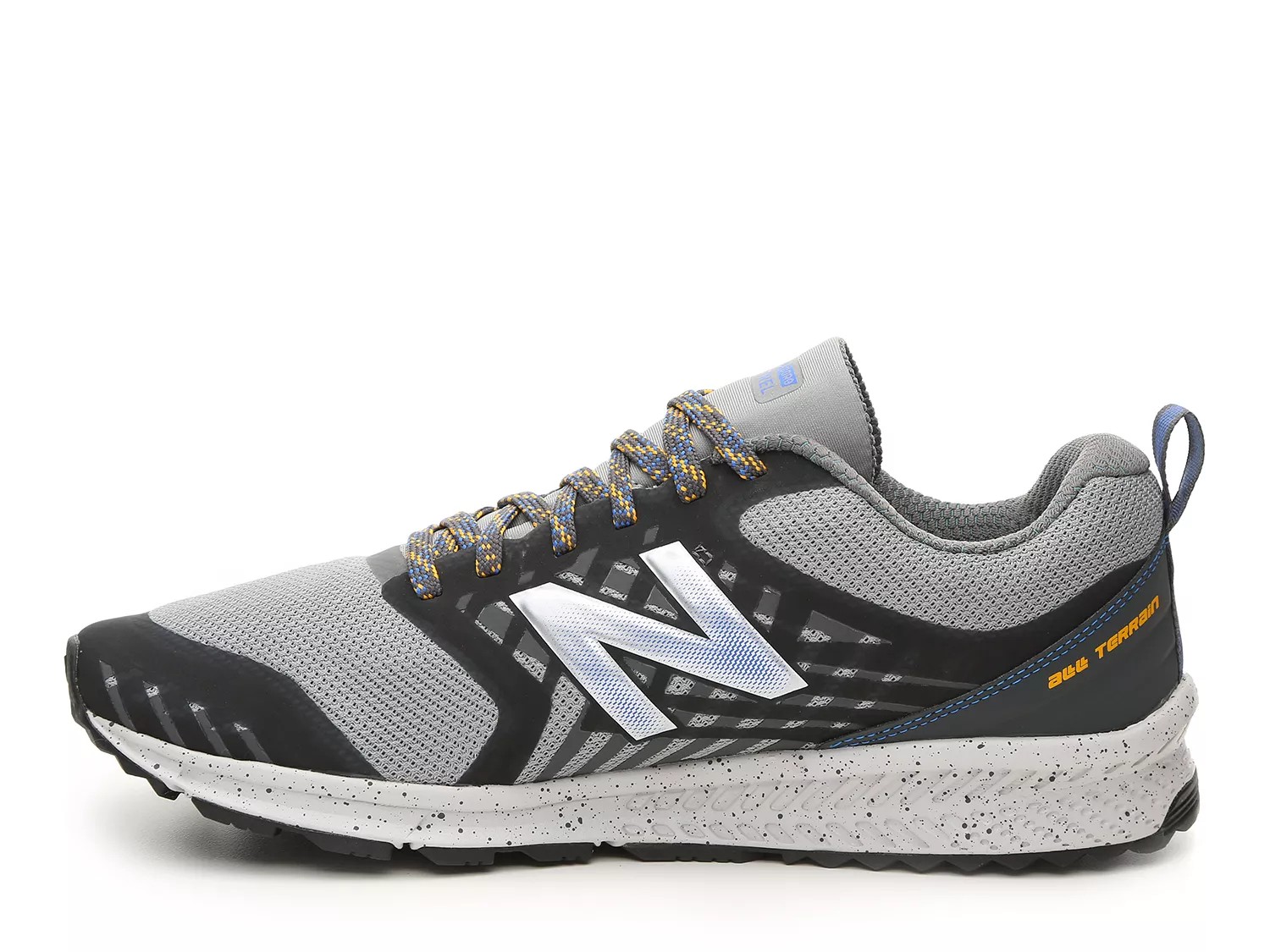 men's new balance fuelcore nitrel