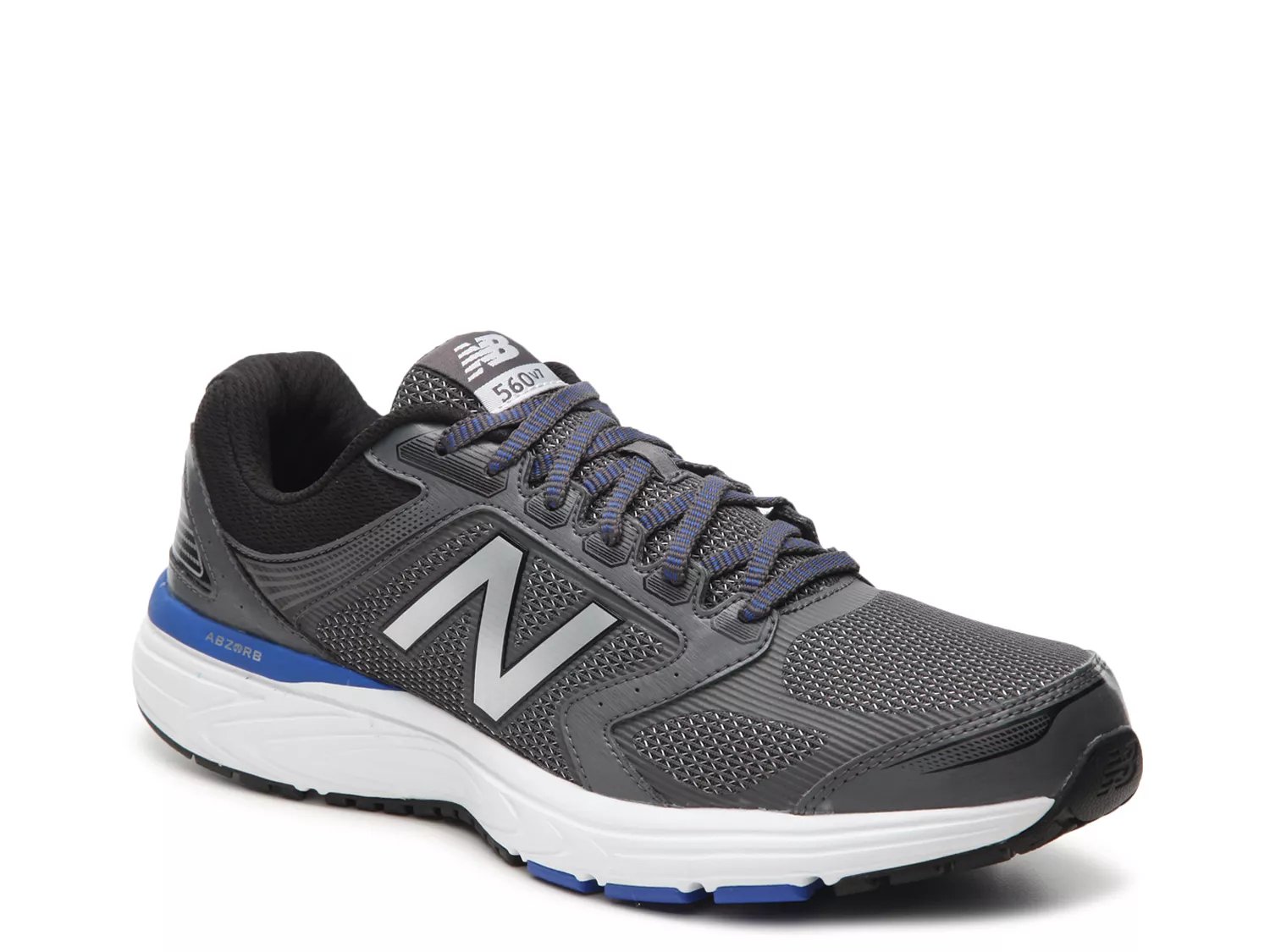 new balance men's 560v7