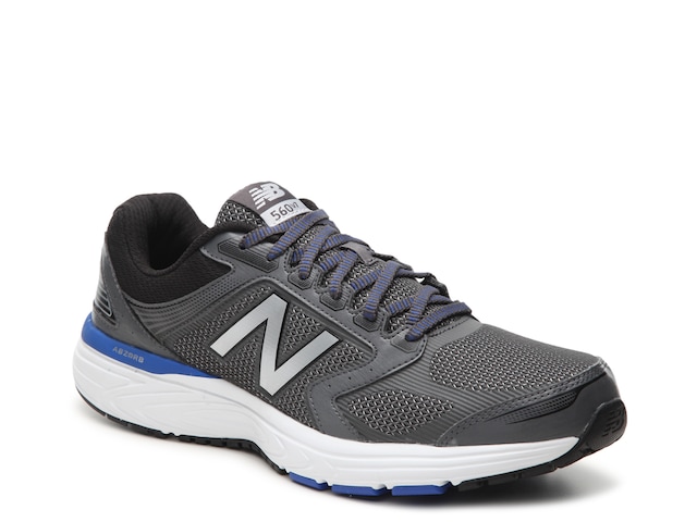 New Balance 560 V7 Running Shoe - Men's | DSW