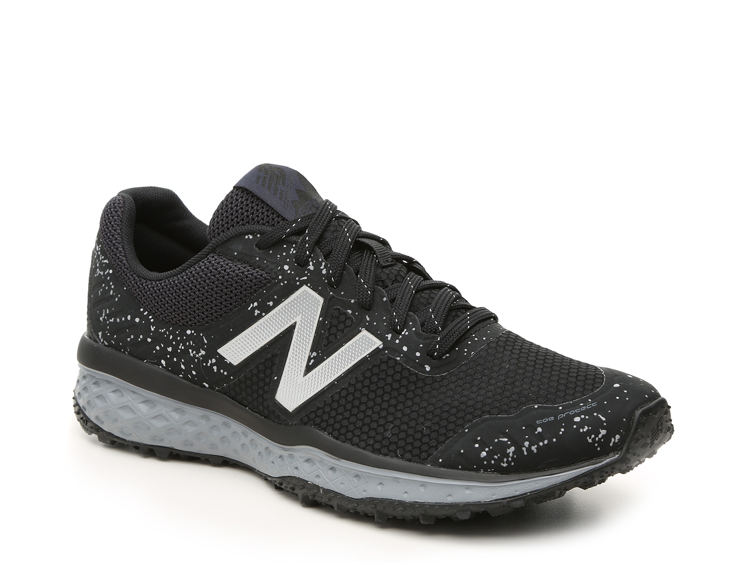 New Balance 620 v2 Trail Running Shoe 