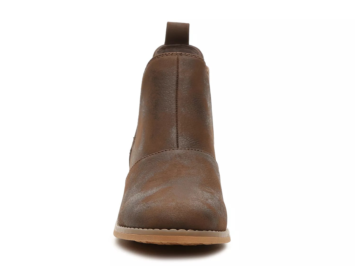rocket dog maylon black