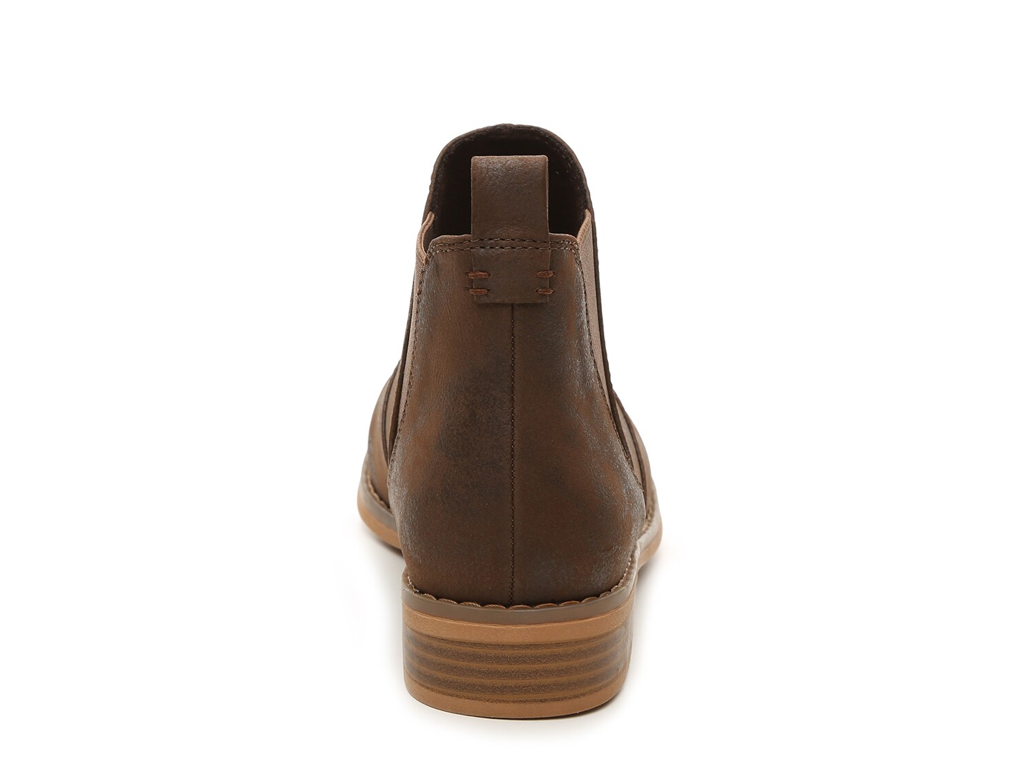 maylon chelsea boot